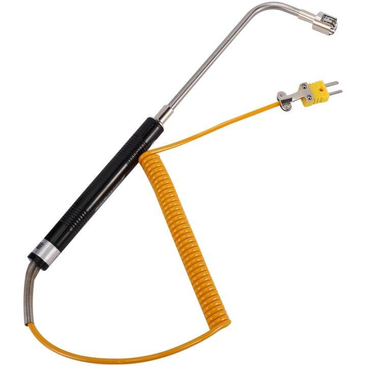 nr-81533b-k-type-sensor-right-angle-surface-temperature-probe-high-temperature-thermocouple-50-to-500