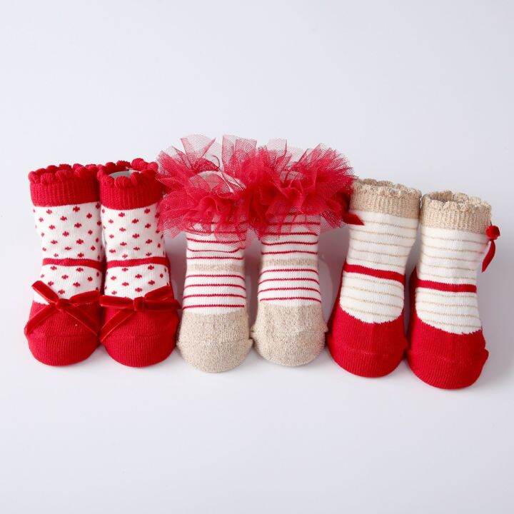 sanlutoz-lovely-newborn-baby-girls-socks-3pcs