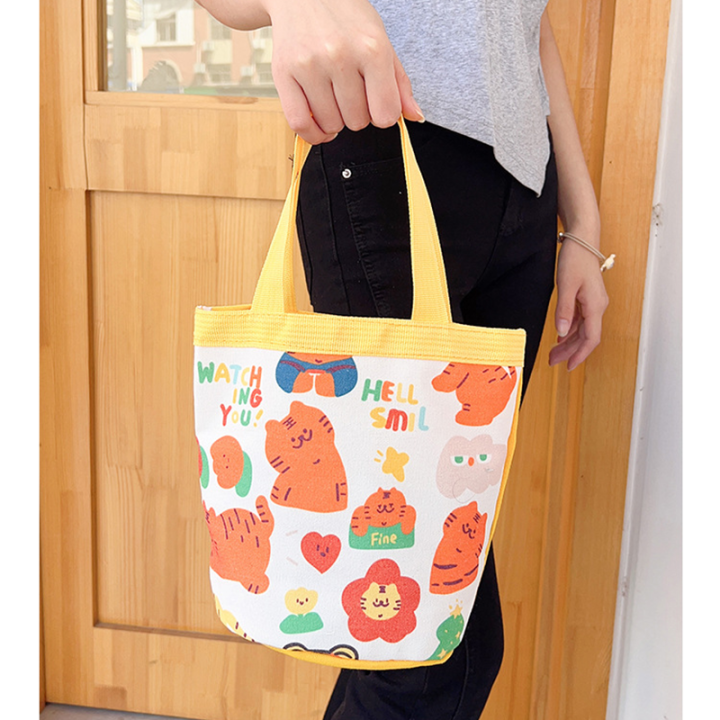 https-www-ebay-comitmlunch-box-bag-insulated-tote-women-kids-cute-carrying-handle-zipper-closure-264596393697-gift-bag-for-women-lunch-box-bag-for-ladies-handbags-for-women-canvas-handbag-for-women-so