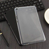 เคส TPU ซิลิโคนนิ่มด้านสำหรับ MediaPad T3 8.0 KOB-L09ฝาครอบแท็บเล็ตมากสำหรับเสื่อโยคะสำหรับเด็ก2 8.0นิ้ว