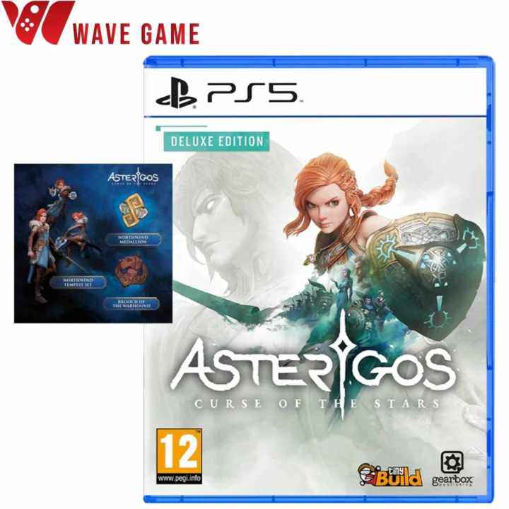 ps5-asterigos-curse-of-the-stars-deluxe-edition-collector-edition-english-zone-2