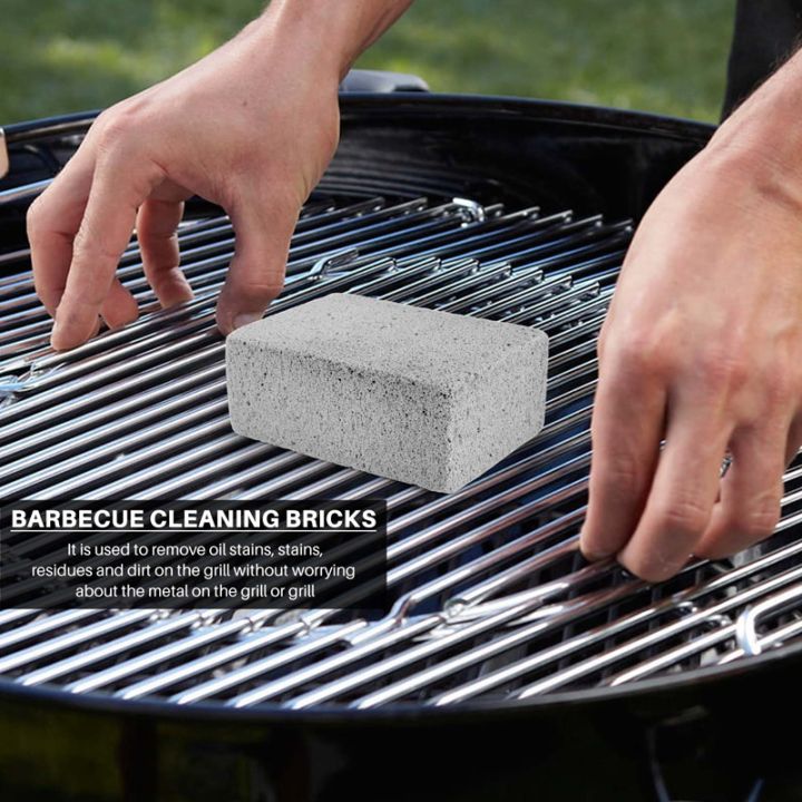 2-pcs-barbecue-grill-cleaning-bricks-barbecue-grill-cleaning-foam-reusable-to-remove-oil-stains-for-grilling