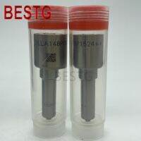 【YF】 DLLA148P1524  Nozzle 0445120217 0445120218 0445120274 Injector BOSCH Series For MAN TRUCK