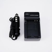 NB-12L  NB12L  NB-12LH  NB-12LH (2in1)Battery Charger Wall type&amp;Car chrager(ชาร์จได้ทั้งในบ้านและรถยนต์)ที่ชาร์จแคนนอน Battery Charger For Canon PowerShot G1 X Mark II,Canon G1X Mark 2, Canon PowerShot N100,Cano