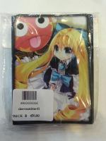 GS sleeveanime41 Cute Sleeve 94 Cute Sleeve Cute Sleeve sleeveanime41 9900000006