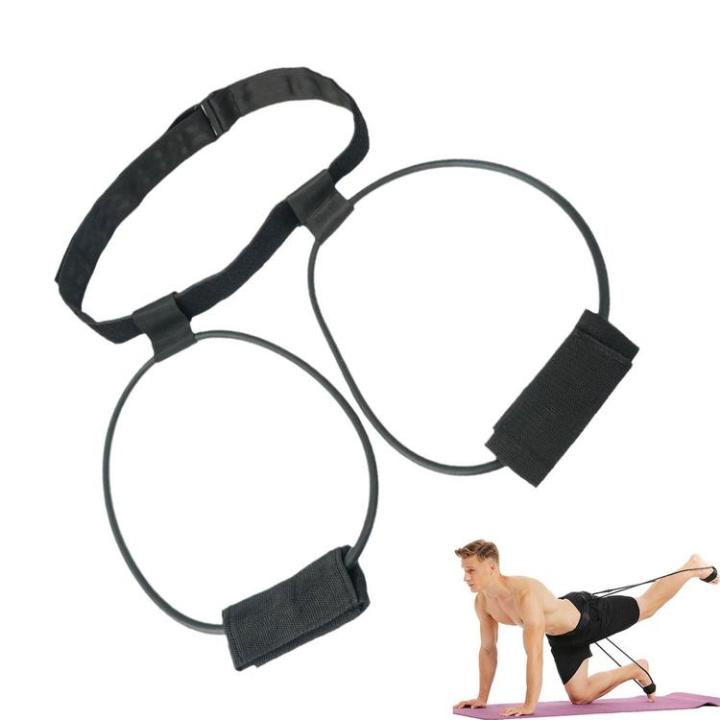 stretch-bands-for-exercise-exercise-bands-for-foot-tension-pull-up-assistance-bandexercise-bands-for-body-stretching-powerlifting-training-elegant