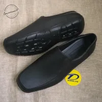 Buy Spander Shoes online | Lazada.com.ph