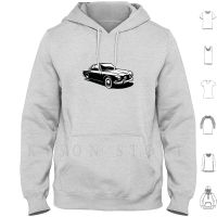 Karmann Ghia Type 34 Hoodies Long Sleeve Karmann Ghia Karmann Ghia Car Beetle Car Sports Car