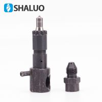 170F Diesel Engine Injector 170F 178f 173F general purpose optional