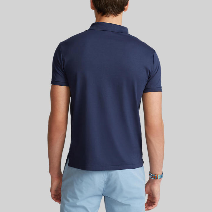 polo-ralph-lauren-เสื้อโปโลผู้ชาย-รุ่น-mnpokni1n821086-สี-410-navy-410