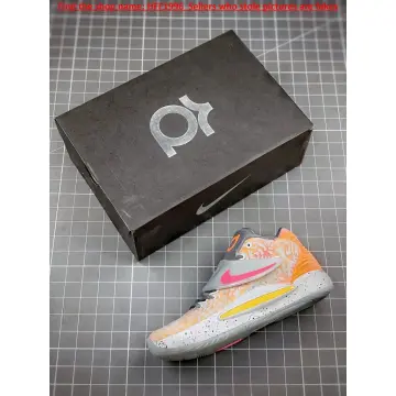 Kd 1 clearance original price