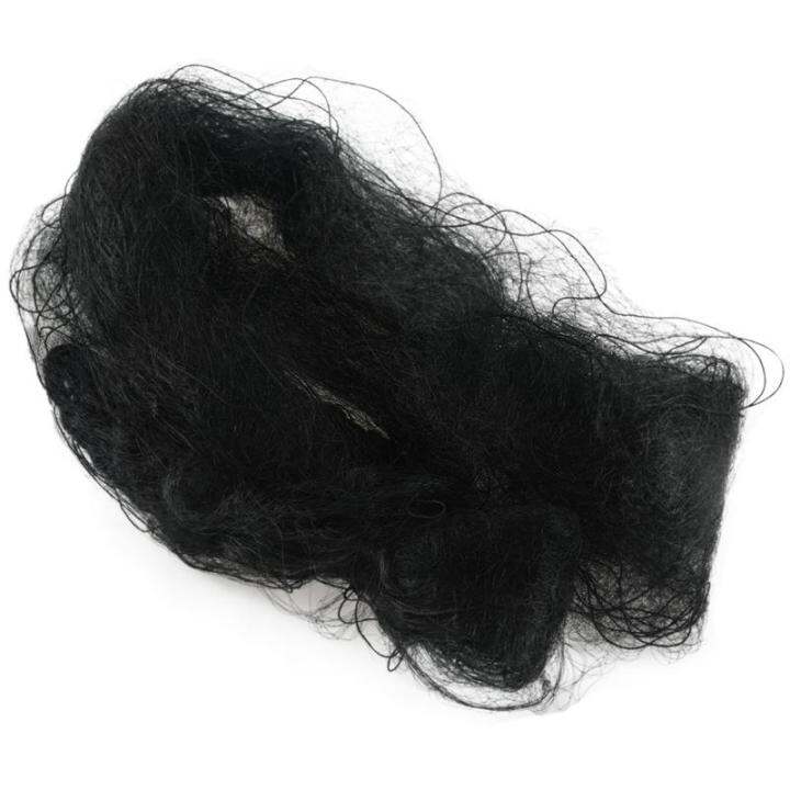 13m-x-2-5m-orchard-anti-bird-netting-nylon-knotted-mist-net-black