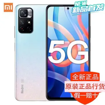 Buy Xiaomi MI Smartphones for sale online | lazada.com.ph