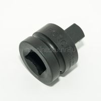 FORCE / ฟอร์ซ 80986MPB อแดปเตอร์ชนิดลูกปืน 1"FX3/4"M (F131-80986MPB)