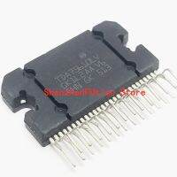 New Product 1Pcs/Lot TDA75610LV TDA75610 75610LV DA75610 75610 ZIP25