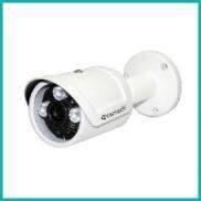 HCMCAMERA HDTVI 2.0 MEGAPIXEL VANTECH VP-156TVI