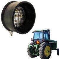 Sxma 5 ไฟขับรถ Led Led ทำงานสำหรับรถกระบะรถจี๊ปออฟโรด Wrangler 4wd 4X4รถขุดรถยกเรือรถบรรทุก Suv Atv