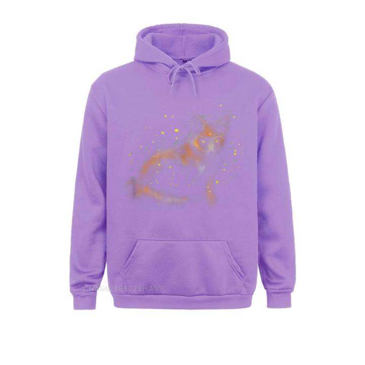 woot-sudadera-con-capucha-de-zorro-m-gico-para-mujer-ropa-de-manga-larga-venta-al-por-mayor-d-a-de-acci-n-de-gracias-verano