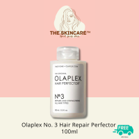 TheSkincare.TH | OLAPLEX No.3 Hair Repair Perfector 100 ml