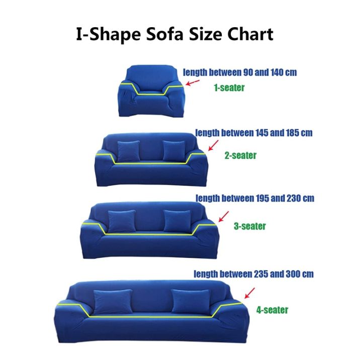 sofa-cover-spandex-solid-color-elastic-sofa-cover-for-living-room-1-2-3-4-set-seater-sectional-corner-slipcovers-sofa-l-shape