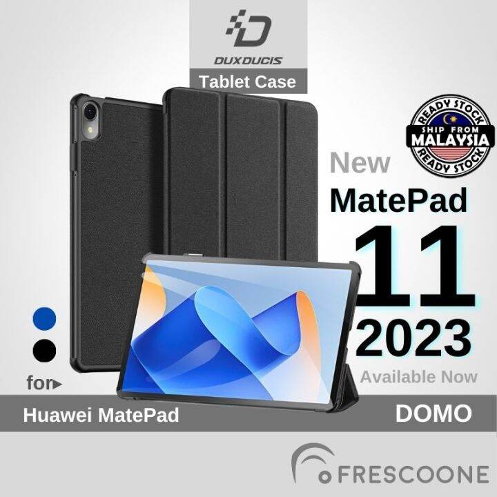 Dux Ducis Huawei Matepad Pro Se Mate Pad Pro