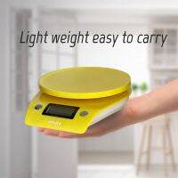 โปรแรง ตาชั่งวัตถุดิบดิจิตอล Emate digital scale สินค้านำเข้า งานคุณภาพดี พร้อมส่งทันทีในไทย ราคาถูก ตรา ชั่ง ตรา ชั่ง ดิจิตอล ตรา ชั่ง กิโล ตรา ชั่ง น้ำหนัก