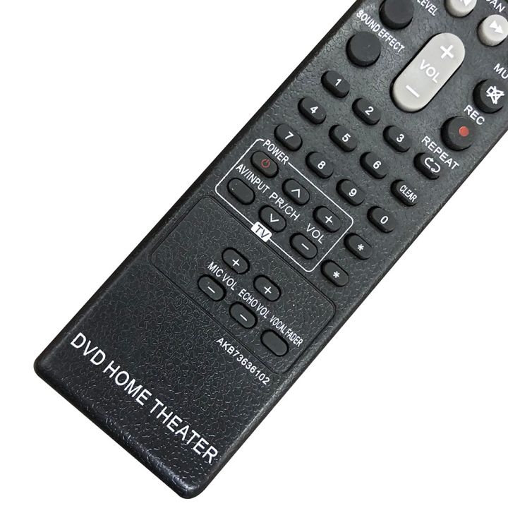 lg-dvd-remote-control-akb73636102-akb37026852-for-lg-dvd-home-theater-akb37026852-dh4130s-ht304-ht305-ht532-ht805-ht806-ht906-lg-dvd-home-theater-system-dh4130s-s43s3-s-s43s3-w-dh4430p-s43s2-s-s63t1-c