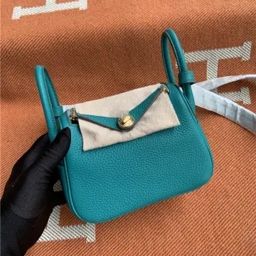 Shop Bag Organizer Mini Lindy online