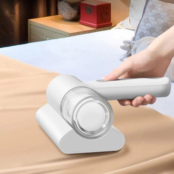 handheld-vacuum-mite-remover-for-home-mattress-bed-vacuum-cleaner-suction-brush-quilt-uv-disinfection