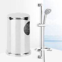 ◈❧▧ Abs Bathroom Shower Head