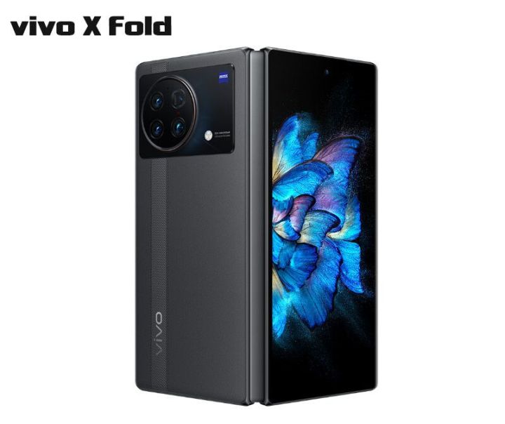 vivo-x-fold-สมาร์ทโฟนแบบพับ-8-03นิ้ว12gb-เมนูไทย-5g-qualcomm-snapdragon-8-gen1-2k-120hz-e5-google-play-ชาร์จเร็ว-66w