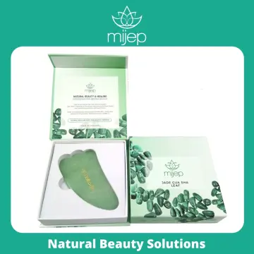 Facial Gua Sha Tool - Best Price in Singapore - Oct 2023