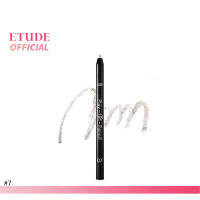 ETUDE Play 101 Pencil (0.5 g / 0.4 g) อีทูดี้ อายไลน์เนอร์