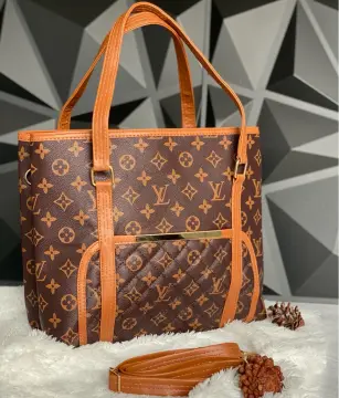 Jual Tote Bag Lv Import 2021 Terbaru - Sep 2023