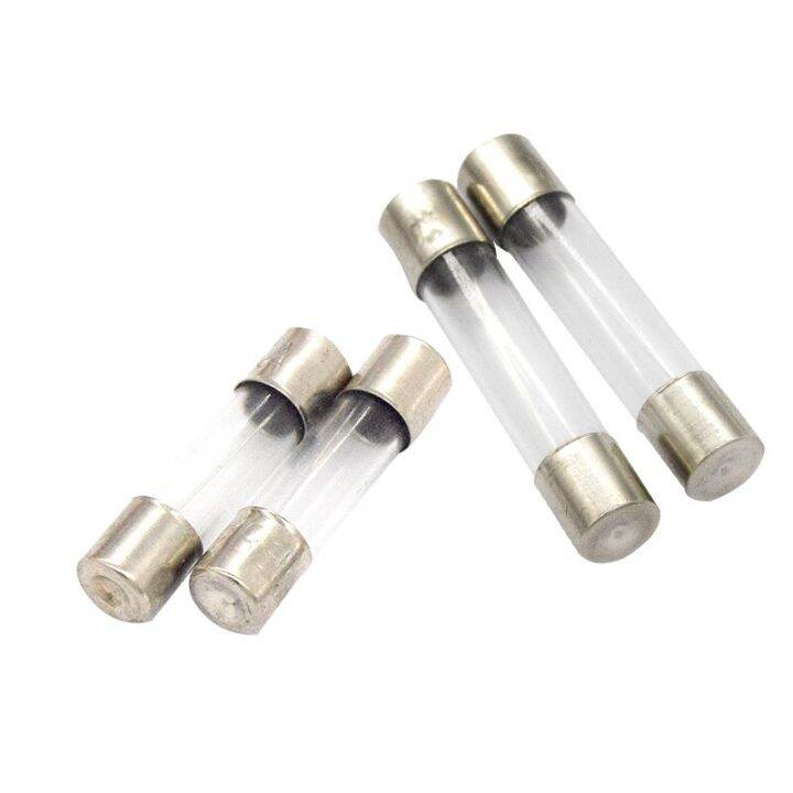 5x20mm-fast-glass-fuse-kit-in-package-3-15a-3a-4a-5a-6a-6-3a-7a-8a-250v-5-20-insurance-tube-package