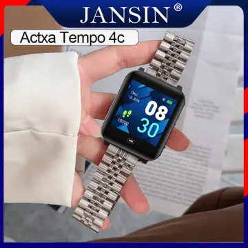 Tempo discount watch price