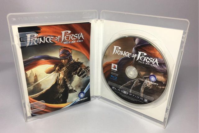 ps3-prince-of-persia