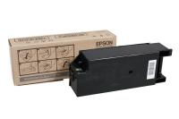 T6190 Epson Maintenance Box