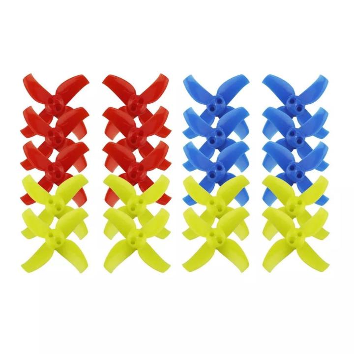 10-pairs-kingkong-ldarc-1540-40mm-4-blade-propeller-1-5mm-hub-for-tiny-gt7-beta75x-rc-drone