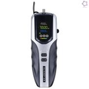 Máy đo công suất quang G710 màn hình màu LCD bước sóng -70 10dBm