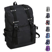 Camouflage Mens Backpack Outdoor Adventure Waterproof Portable School Student Travel Pack Mommy Female Yoga Fitness Sports Bags