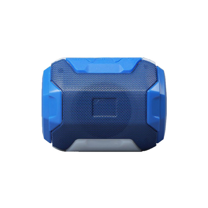 mini-wireless-bluetooth-compatible-speaker-loudspeaker-colorful-light-crack-sound-audio-portable-subwoofer-support-tf-card-mp3