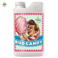 [ready stock]Bud Candy Advanced Nutrients ปุ๋ย AN ปุ๋ย Bud Candy(  ขวดแท้นำเข้าจากเมกา)ขนาด1Lมีบริการเก็บเงินปลายทาง