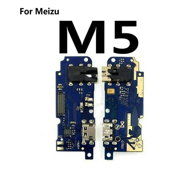 ไมโครโฟนในชาร์จพอร์ตตัวเชื่อมต่อ-usb-สายแผงวงจรเคเบิลแบบยืดหยุ่นสำหรับ-meizu-m1-m2-m3-m3s-m5-m5s-เปลี่ยน-m6มินิ