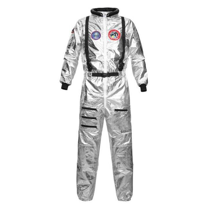 shuaiyi-traje-de-astronauta-para-adultos-และ-crian-as-traje-espacial-o-halloween-festa-prateado-homens-mulheres