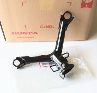 ฐานรองยึดแฮนด์/ขายึดแฮนด์/Honda/ดรีม125 แท้ศูนย์(53120-KPW-900)