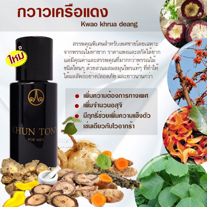 คุณโทนี่-น้ำมันนวดคุณโทนี่-1-ขวด-แท้100-ฟรีคอร์สสอน-บทเรียน