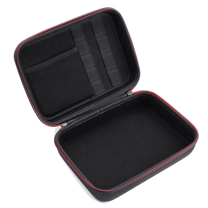 professional-eva-hard-portable-carrying-travel-case-box-for-zoom-h1-h2n-h5-h4n-h6-f8-q8-h8-music-recorders