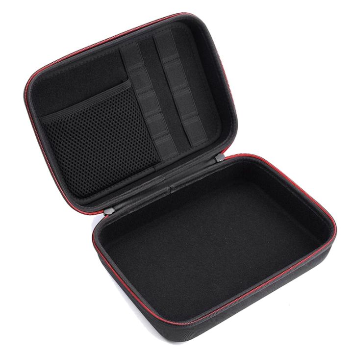 professional-carrying-travel-case-box-for-zoom-h1-h2n-h5-h4n-h6-f8-q8-h8-music-recorders