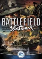 [PC Game] เกม PC เกมคอม Game Battlefield Vietnam